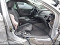 2018 Chevrolet Impala — photo 5 of 17 | VIN 2G11Z5SA3J9152836