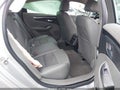 Photo 8 of 17 — 2018 Chevrolet Impala