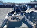 Photo 12 of 17 — 2013 Ford F-150