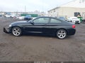 Photo 14 of 16 — 2014 BMW 4 Series