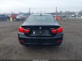Photo 16 of 16 — 2014 BMW 4 Series