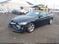 2014 BMW 4 Series — photo 2 of 16 | VIN WBA3N9C58EK244692