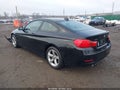 Photo 3 of 16 — 2014 BMW 4 Series