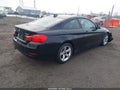 2014 BMW 4 Series — photo 4 of 16 | VIN WBA3N9C58EK244692