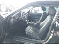 Photo 5 of 16 — 2014 BMW 4 Series