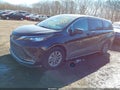 2023 Toyota Sienna — photo 2 of 17 | VIN 5TDKRKEC4PS158877