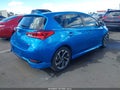 2018 Toyota Corolla — photo 4 of 17 | VIN JTNKARJE2JJ554300