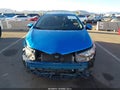 2018 Toyota Corolla — photo 13 of 17 | VIN JTNKARJE2JJ554300