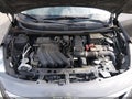 2016 Nissan Versa — photo 10 of 12 | VIN 3N1CN7AP5GL880048