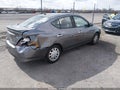 2016 Nissan Versa — photo 4 of 12 | VIN 3N1CN7AP5GL880048