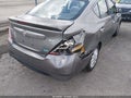 2016 Nissan Versa — photo 6 of 12 | VIN 3N1CN7AP5GL880048