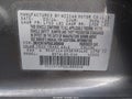 2016 Nissan Versa — photo 9 of 12 | VIN 3N1CN7AP5GL880048