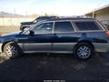 Photo 14 of 16 — 2002 Subaru Outback