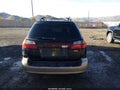 Photo 16 of 16 — 2002 Subaru Outback