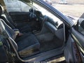 Photo 5 of 16 — 2002 Subaru Outback