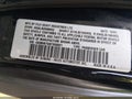 2002 Subaru Outback — photo 9 of 16 | VIN 4S3BH675327635021