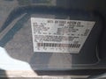 Photo 9 of 17 — 2023 Ford Maverick