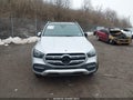 2021 Mercedes-Benz GLE-Class — photo 12 of 18 | VIN 4JGFB4KB3MA392686