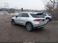 2021 Mercedes-Benz GLE-Class — photo 3 of 18 | VIN 4JGFB4KB3MA392686