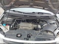 Photo 10 of 16 — 2012 Honda Odyssey