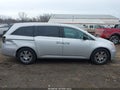 Photo 13 of 16 — 2012 Honda Odyssey