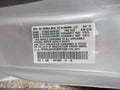 2012 Honda Odyssey — photo 9 of 16 | VIN 5FNRL5H42CB091538