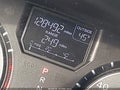 Photo 15 of 16 — 2012 Honda Odyssey