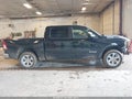 Photo 13 of 16 — 2021 Ram 1500