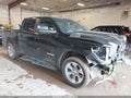 Photo 1 of 16 — 2021 Ram 1500
