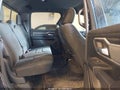 Photo 8 of 16 — 2021 Ram 1500