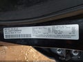 2021 Ram 1500 — photo 9 of 16 | VIN 1C6SRFFT2MN809759
