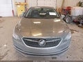 2017 Buick LaCrosse — photo 12 of 16 | VIN 1G4ZP5SS8HU148637