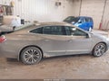2017 Buick LaCrosse — photo 13 of 16 | VIN 1G4ZP5SS8HU148637