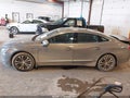2017 Buick LaCrosse — photo 14 of 16 | VIN 1G4ZP5SS8HU148637