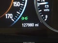 2017 Buick LaCrosse — photo 15 of 16 | VIN 1G4ZP5SS8HU148637