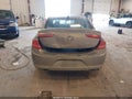 2017 Buick LaCrosse — photo 6 of 16 | VIN 1G4ZP5SS8HU148637