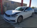 2019 Volkswagen Jetta — photo 2 of 16 | VIN 3VWCB7BU9KM261592