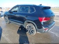 2022 Volkswagen Taos — photo 3 of 17 | VIN 3VVLX7B28NM087748