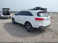 Photo 3 of 17 — 2017 Kia Sorento