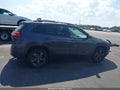 Photo 13 of 16 — 2017 Jeep Cherokee