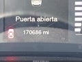 Photo 15 of 16 — 2017 Jeep Cherokee