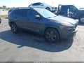 Photo 1 of 16 — 2017 Jeep Cherokee