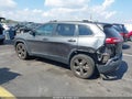 Photo 3 of 16 — 2017 Jeep Cherokee
