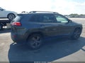 Photo 4 of 16 — 2017 Jeep Cherokee