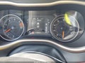Photo 7 of 16 — 2017 Jeep Cherokee