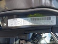Photo 9 of 16 — 2017 Jeep Cherokee