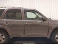 Photo 13 of 16 — 2003 Mazda Tribute