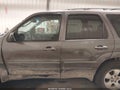 Photo 14 of 16 — 2003 Mazda Tribute