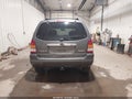 Photo 16 of 16 — 2003 Mazda Tribute