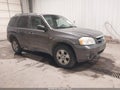 Photo 1 of 16 — 2003 Mazda Tribute